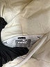 Puma Ivory Sweatshirt Size XL - photo 7