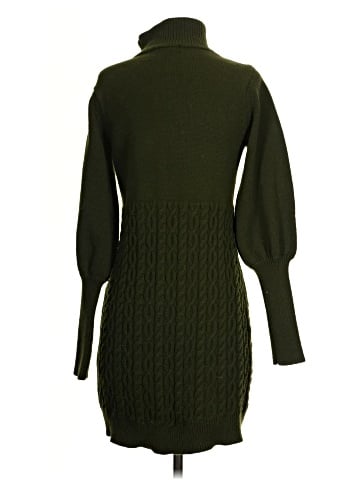 Lulus Casual Dress (view 2)