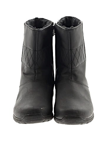 White Mountain Boots (view 2)