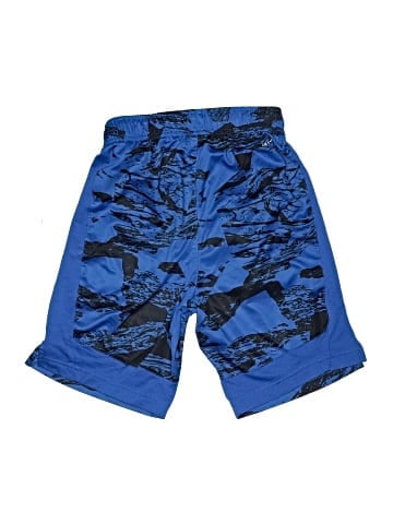 Nike Board Shorts (view 2)