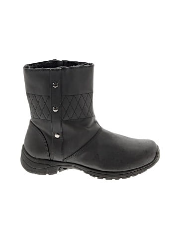 White Mountain Boots (view 1)