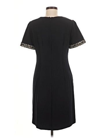 Julia Jordan Casual Dress (view 2)
