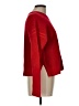 MICHAEL Michael Kors Red Pullover Sweater Size L - photo 4