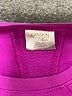 Danskin Now Purple Active T-Shirt Size S - photo 7
