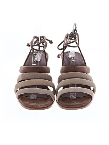 ALOHAS Sandals (view 2)