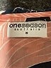 One Season Australia Brown Casual Dress Size S - photo 7