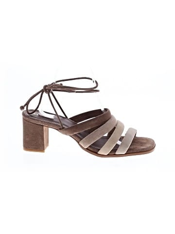 ALOHAS Sandals (view 1)