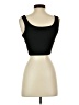 Unbranded Black Tube Top Size S - photo 2