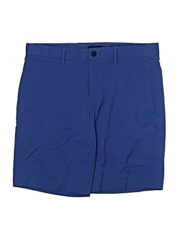 Theory Shorts (view 1)