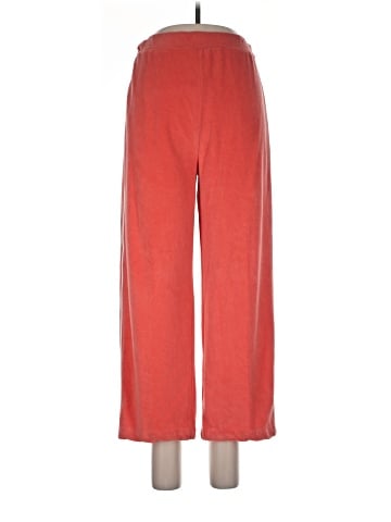 Talbots Casual Pants (view 1)