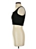 Unbranded Black Tube Top Size S - photo 5