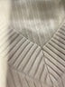 Unbranded Tan Sweater Vest Size M - photo 7
