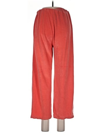 Talbots Casual Pants (view 2)