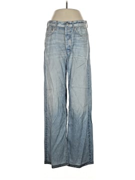 Rag & Bone Jeans
