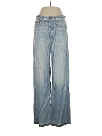 Rag & Bone Jeans (view 1)