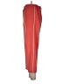 Talbots Red Casual Pants Size L - photo 5
