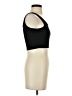 Unbranded Black Tube Top Size S - photo 4