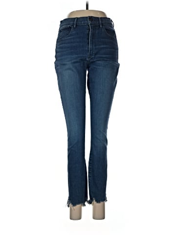 3x1 Jeans (view 1)