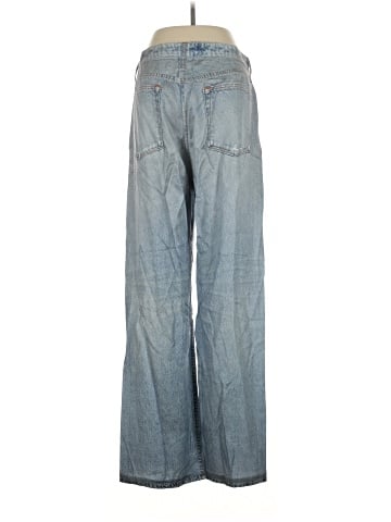 Rag & Bone Jeans (view 2)