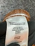 CAbi Brown Jeans Size 0 - photo 8