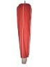 Talbots Red Casual Pants Size L - photo 4