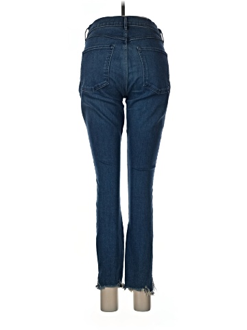 3x1 Jeans (view 2)