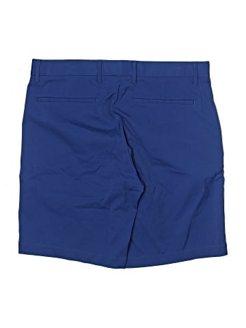 Theory Shorts (view 2)