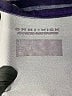 Assorted Brands Stripes Purple Fleece Size L (estimated) - photo 6