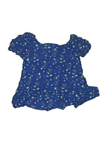 Rmla Short Sleeve Henley (view 2)