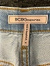 BCBGeneration Blue Jeans Size 26 waist - photo 7