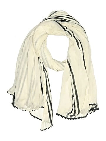 Ann Taylor Scarf (view 1)