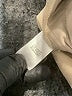 J.Jill Tan Linen Pants Size 10 (tall) - photo 8