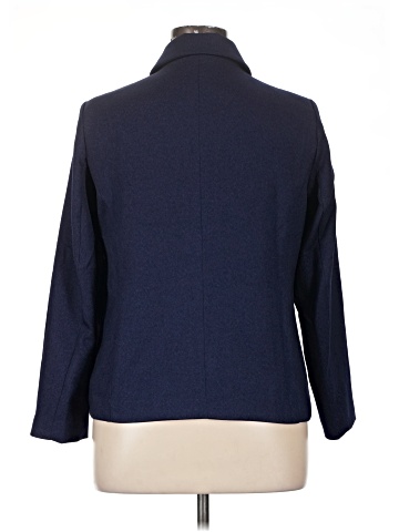 Koret Coat (view 2)