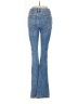 Express Blue Jeans Size 0 - photo 2