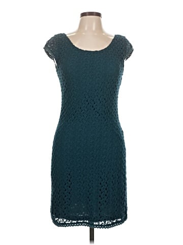 Mimi Chica Cocktail Dress (view 1)