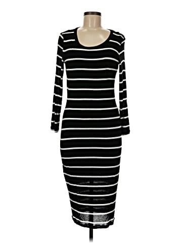Splendid Casual Dress (view 1)
