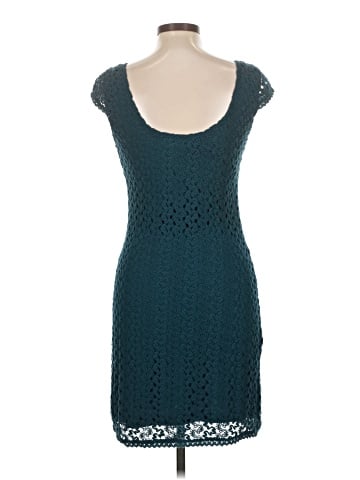 Mimi Chica Cocktail Dress (view 2)