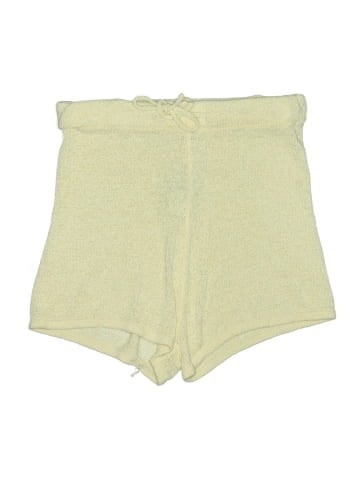Cotton On Shorts (view 1)