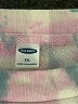 Old Navy Tie-dye White Pullover Sweater Size XXL - photo 7