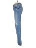 Express Blue Jeans Size 0 - photo 5