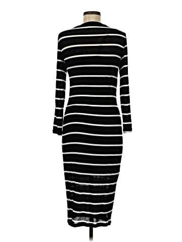 Splendid Casual Dress (view 2)