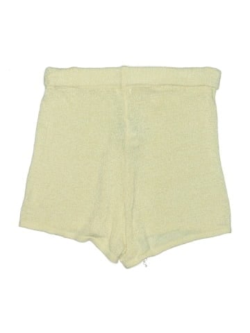 Cotton On Shorts (view 2)
