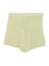 Cotton On Yellow Shorts Size 4 - photo 2