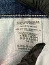Riders Blue Jeans Size 14 - photo 7