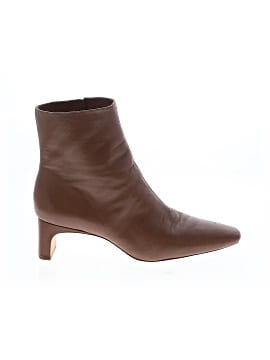Loeffler Randall Ankle Boots