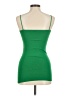 Assorted Brands Green Tank Top Size Med - Lg - photo 2