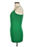 Assorted Brands Green Tank Top Size Med - Lg - photo 5