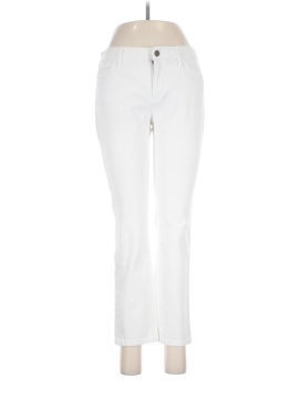 Lauren Jeans Co. Jeans