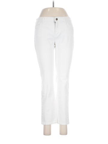 Lauren Jeans Co. Jeans (view 1)