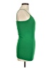 Assorted Brands Green Tank Top Size Med - Lg - photo 4